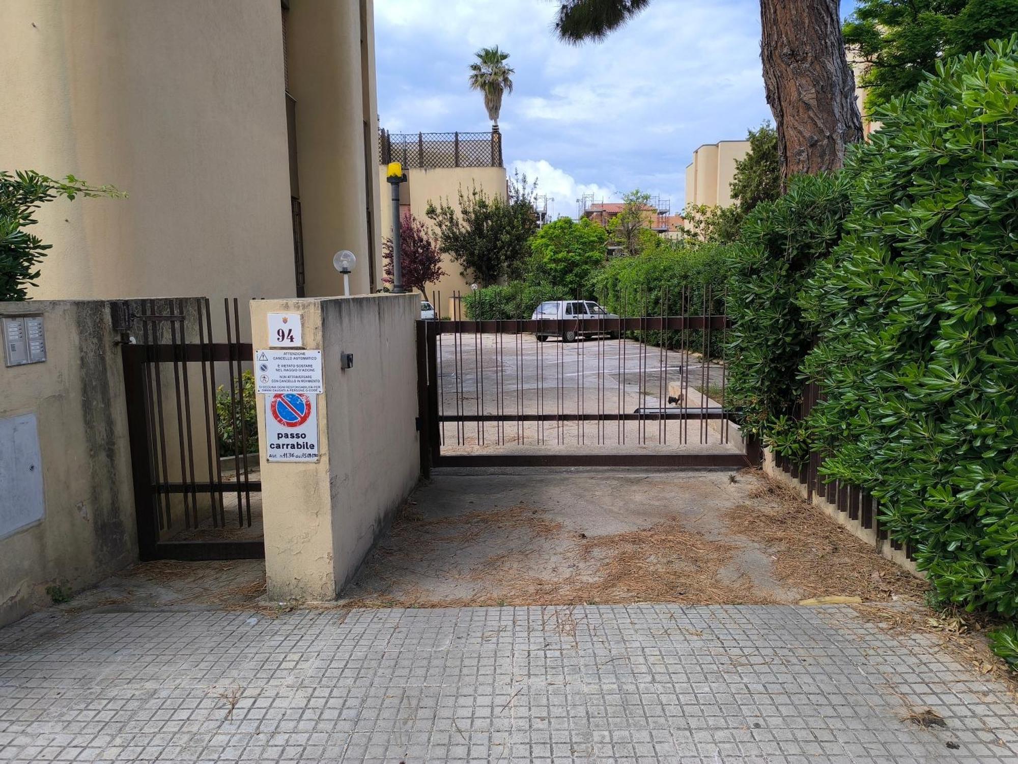 Europe Alguerhouse Apartment Alghero