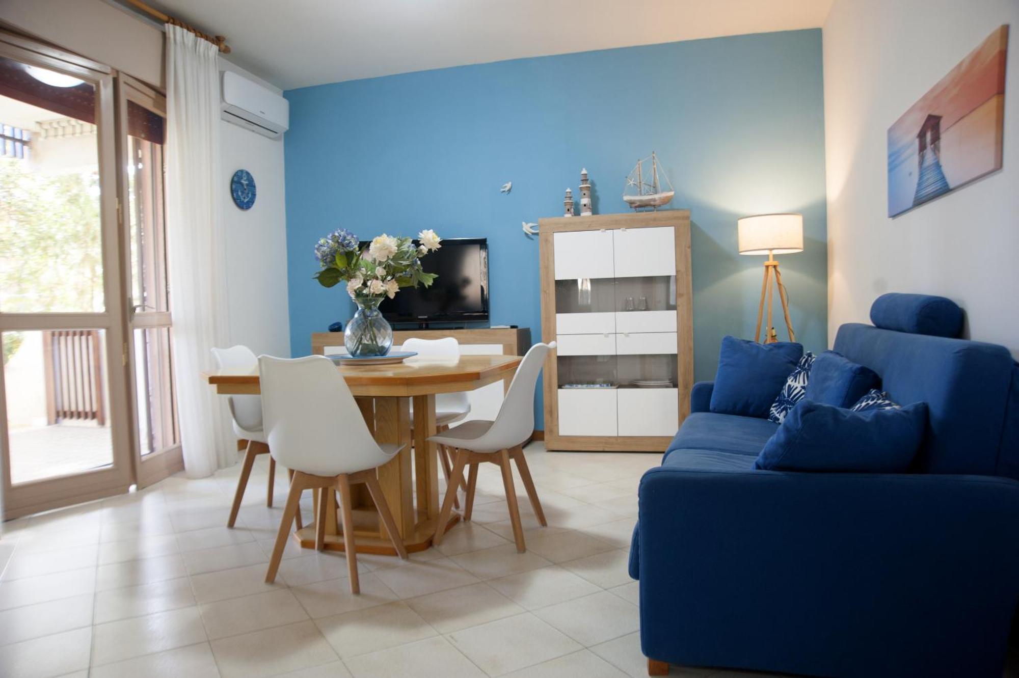 Europe Alguerhouse Apartment Alghero