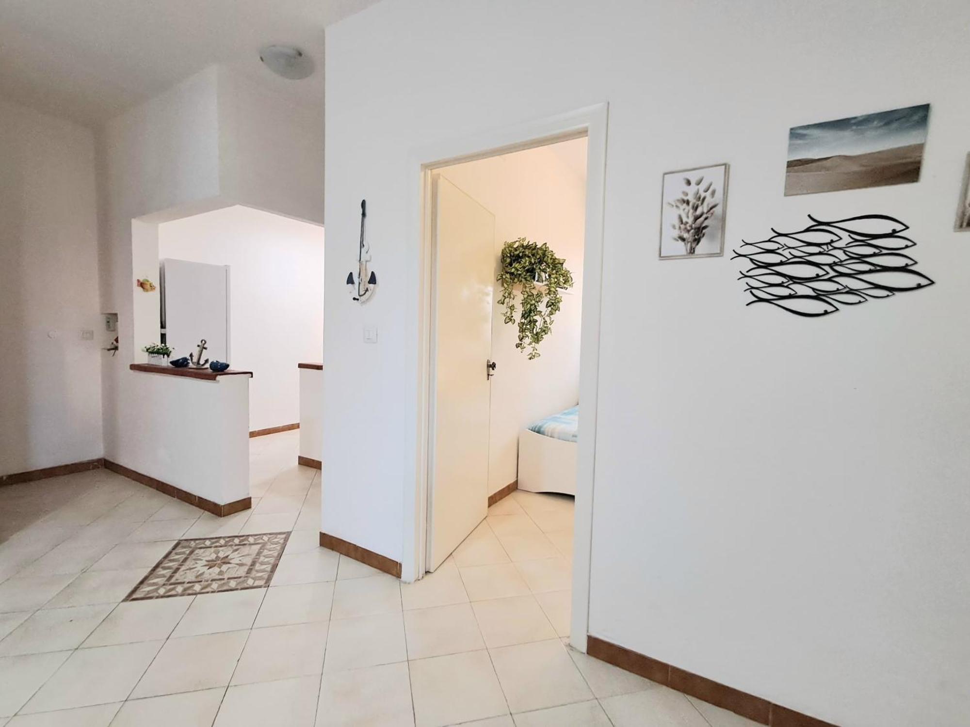 Apartment Europe Alguerhouse