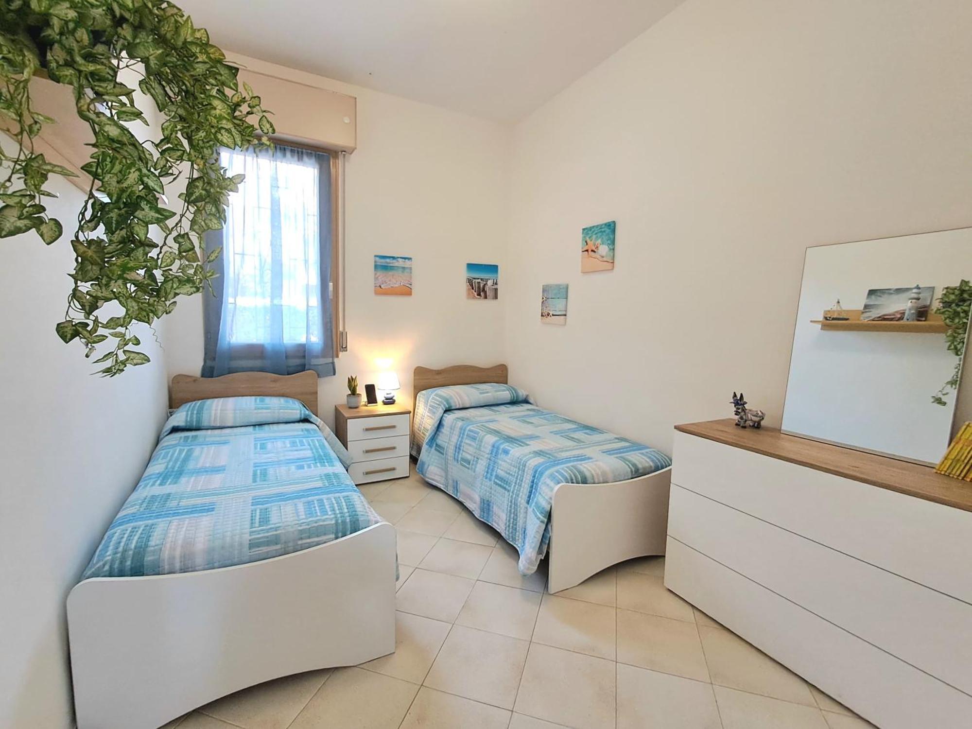 Apartment Europe Alguerhouse *