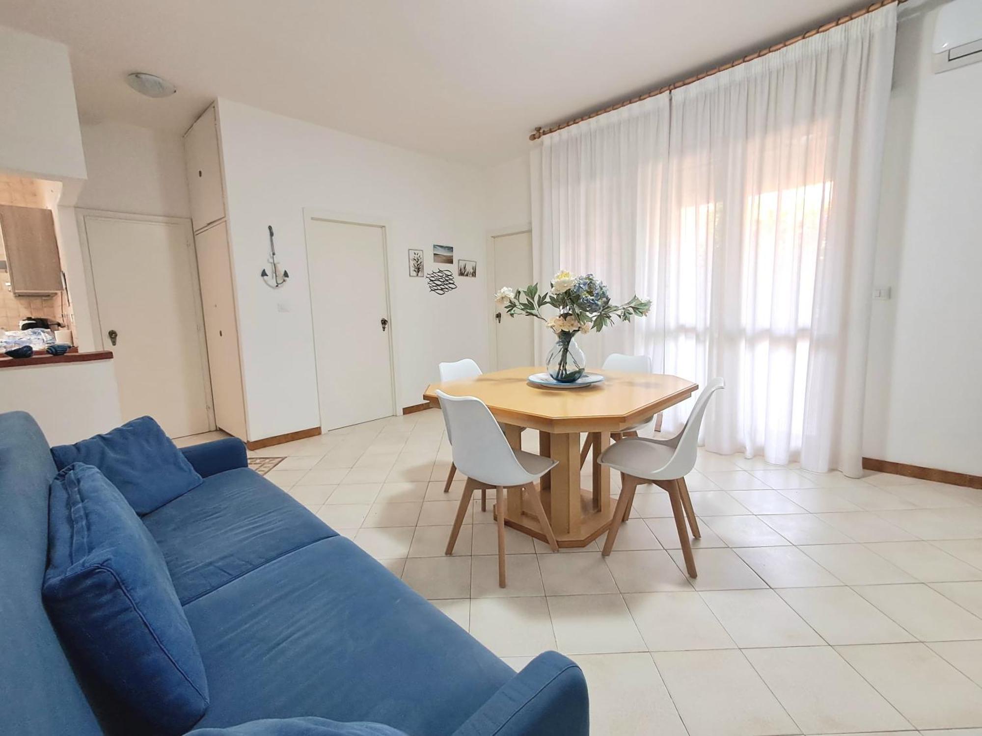 Europe Alguerhouse Apartment Alghero