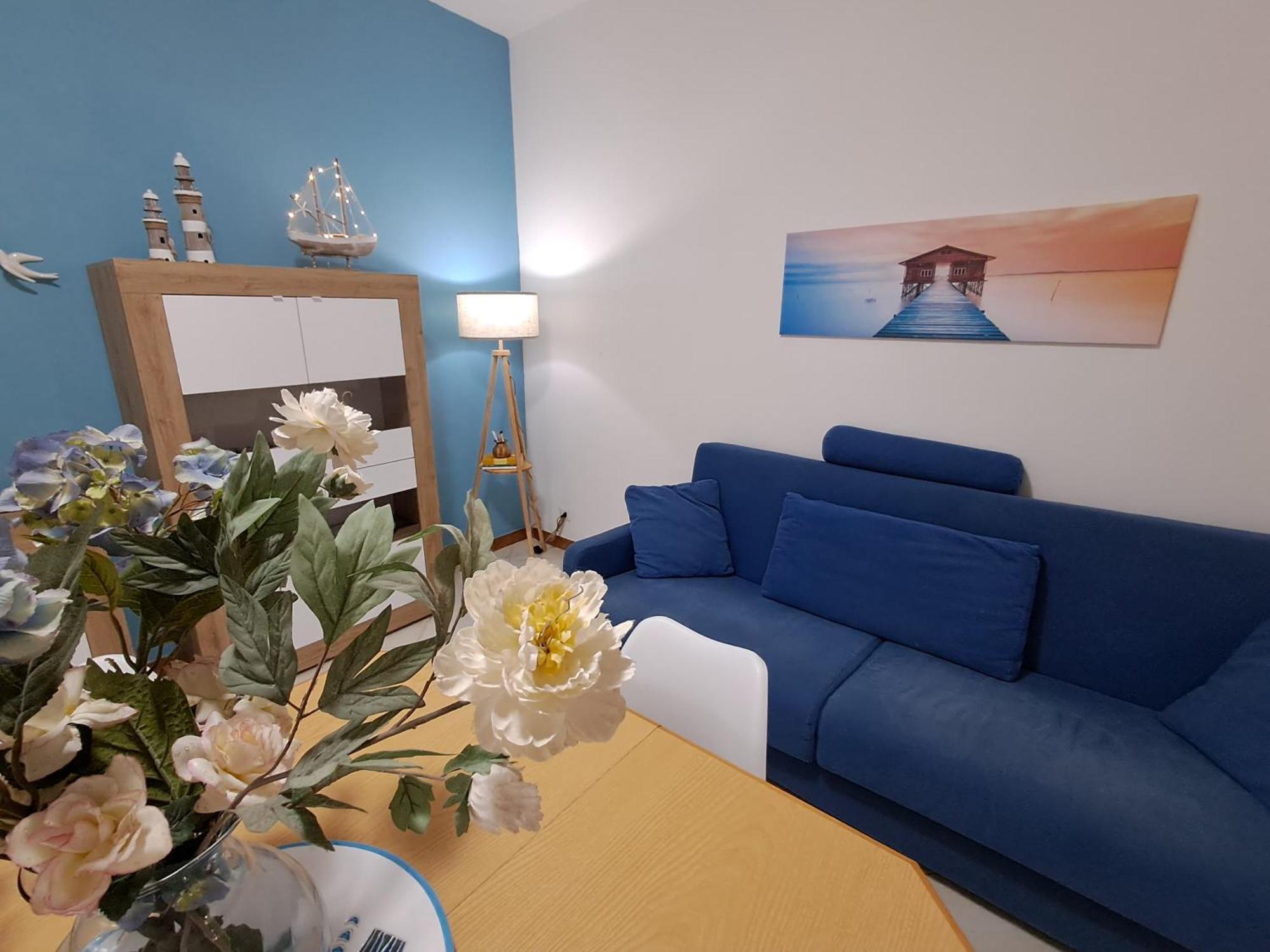 Europe Alguerhouse Apartment Alghero