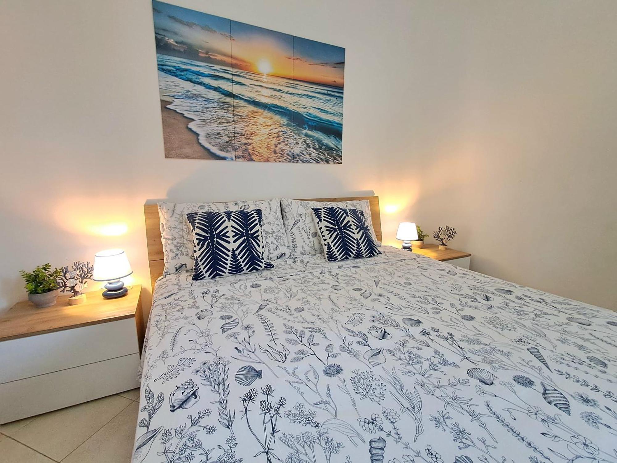 Apartment Europe Alguerhouse Alghero